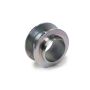 AFCO RACING PRODUCTS AFC20187 Adjustable Spring Spacer Steel