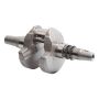 Hot Rods 4412-1 12-20 Kawasaki KVF 750 Brute Force 4x4i 750cc Crankshaft