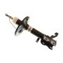 Bilstein 22048196 B4 OE Replacement - Suspension Strut Assembly
