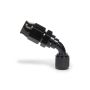 FRAGOLA FRG2506008 #8 Race Rite Hose End Fitting 60-Degree