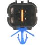 NTK 25190 Oxygen Sensors