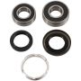 Pivot Works PWRWK-H08-001 1989 Honda CR125R PW Rear Wheel Bearing Kit