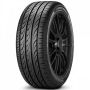 PIRELLI Pzero Nero GT 245/45R18 Summer