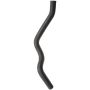 Dayco 71080 Radiator Hose