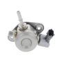 Bosch 66835 Bosch High Pressure Fuel Pump for Gasoline Direct Injection