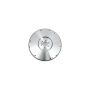 CENTERFORCE CTF700142 Chevy Flywheel