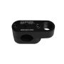 WEHRS MACHINE WEHWM3681250 Clamp On Screw Jack Mnt 1.250in Tube