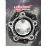 Wilwood 270-13213 Drive Flange - Starlite 55 Five Bolt O-ring Style w/Bolts