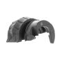 VAICO V10-4974 STAB MOUNT