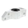 VAICO V10-3941 CONTROL BUSHING