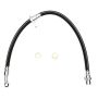 Dynamic Friction 350-59152 Brake Hose