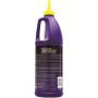 Royal Purple 26512 Synchromax Synthetic Manual Transmission Fluid (Canada) - 1 Quart