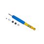 Bilstein 24186674 B6 4600 - Suspension Shock Absorber