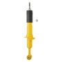 Old Man Emu 90019 ARB / OME Nitrocharger Sport Strut Bt50/Ranger F 2011 On