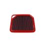 BMC 2018+ Suzuki Jimny 0.7L Replacement Panel Air Filter