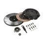 Competition Clutch 15026-2600 06-11 WRX / 05-11 LGT Stage 3 - Segmented Ceramic Clutch Kit (Inc Steel Flywheel)