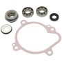 Hot Rods HR00149 14-21 KRF 800 Teryx 4x4/14-21 KRF 800 Teryx 4x4 LE Water Pump Kit