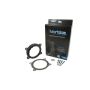 Volant 725062 Throttle Body Spacer