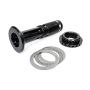 JOES RACING PRODUCTS JOE19505 5in Coil Spring Pre-Load Cage