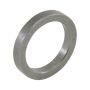 Yukon Gear & Axle YY F9-SPACER Yukon Gear 9in Ford Yoke Spacer (To Use Daytona or Race Yoke w/ Standard Open Style Support)