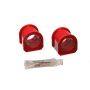 Energy Suspension Fd Stab Bar Bushing - Red