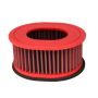 BMC FM289/08 01-05 Yamaha FZS 1000 S Fazer Replacement Air Filter
