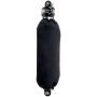 ALLSTAR PERFORMANCE ALL64204 Shock Cover 3x14