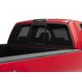 Raxiom T542882 04-08 Ford F-150 LED Third Brake Light- Smoked