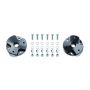 Fabtech FTL5301 Leveling System