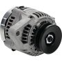 Arrowhead 400-52273 11-14 Polaris Ranger 4x4 900 Diesel Alternator