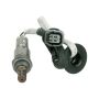 Bosch 15296 Bosch Oxygen Sensor