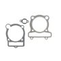 Cometic Gasket C7096 Cometic 04-06 Yamaha YFM350 Bruin Auto 2x4 84mm Bore Top End Gasket Kit