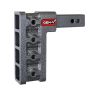 GEN-Y Hitch GH-304 MEGA-DUTY Drop Hitch