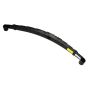 Tuff Country 28681 80-97 Ford F-250 4wd Front 6in EZ-Ride Leaf Springs (Ea)
