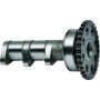 Hot Cams 4288-2IN 09-21 YFZ 450 R/09-21 YFZ 450 R SE Intake Camshaft - Stage 2