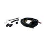 KC HiLiTES 6323 FLEX ERA - LED Light Bar Wire Harness, Switch, Relay