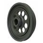 Dayco PB1167N Balancer