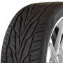 TOYO Proxes ST Iii 275/55R17 All-Season