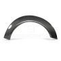 Anderson Composites AC-FLR18DGCHHC-R Fender Flare