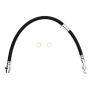 Dynamic Friction 350-75015 Brake Hose
