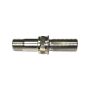 TRIPLE X RACE COMPONENTS TXRSC-SU-4385 One Nut Stud Steel 1.100 For Steering Arms