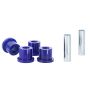 SuperPro Ford F100 4X4 Rear Spring Shac