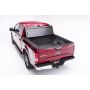 BAK 772342 2024 Ford Ranger 5ft Bed Flip F1 Bed Cover