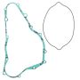 Vertex Pistons 816218 Vertex Clutch Cover Gasket Kit