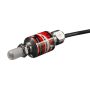 Dynojet 4-129 Power Commander III USB Quick Shifter Sensor (Dual Contact Sensor) Kit - M6