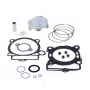 Athena P5F0780078002A Top End Piston Kits