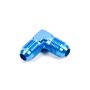 FRAGOLA FRG482106 #6 90 Deg Union Fitting