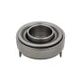 ACT 1986 Acura Integra Release Bearing
