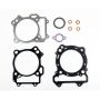 Athena P400510160002 Big Bore Cyl Gasket Kits