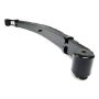 Tuff Country 28481 80-97 Ford F-250 4wd Front 4in EZ-Ride Leaf Springs (Ea)